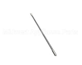 00-936815-00001 Hobart Rod,Drive
