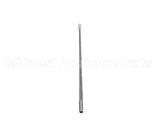 00-936815-00001 Hobart Rod,Drive
