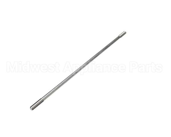 00-936815-00001 Hobart Rod,Drive