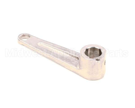 00-936817 Hobart Lever,Drive,Machined