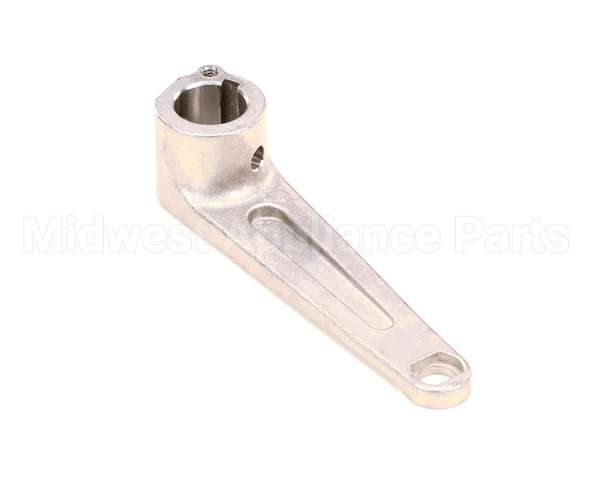 00-936817 Hobart Lever,Drive,Machined
