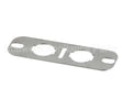 00-936851 Hobart Bracket,High Limit