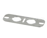 00-936851 Hobart Bracket,High Limit