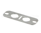 00-936851 Hobart Bracket,High Limit