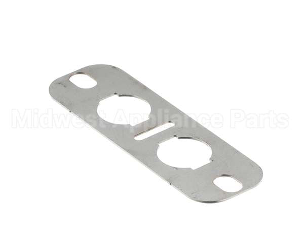 00-936851 Hobart Bracket,High Limit