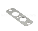 00-936851 Hobart Bracket,High Limit