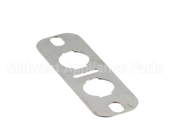 00-936851 Hobart Bracket,High Limit
