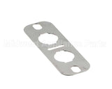 00-936851 Hobart Bracket,High Limit