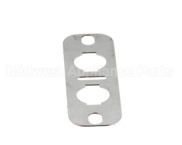 00-936851 Hobart Bracket,High Limit