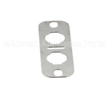 00-936851 Hobart Bracket,High Limit
