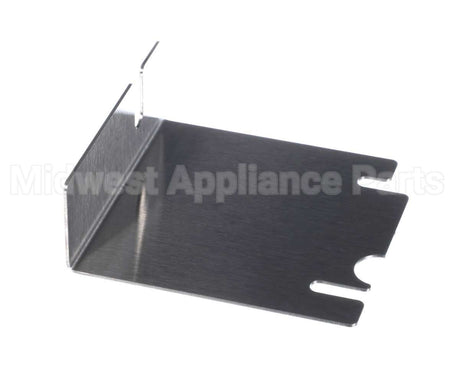 00-936852 Hobart Bracket, Booster Support