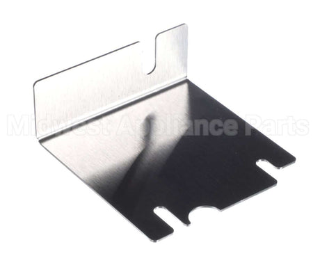 00-936852 Hobart Bracket, Booster Support