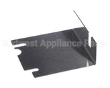 00-936852 Hobart Bracket, Booster Support