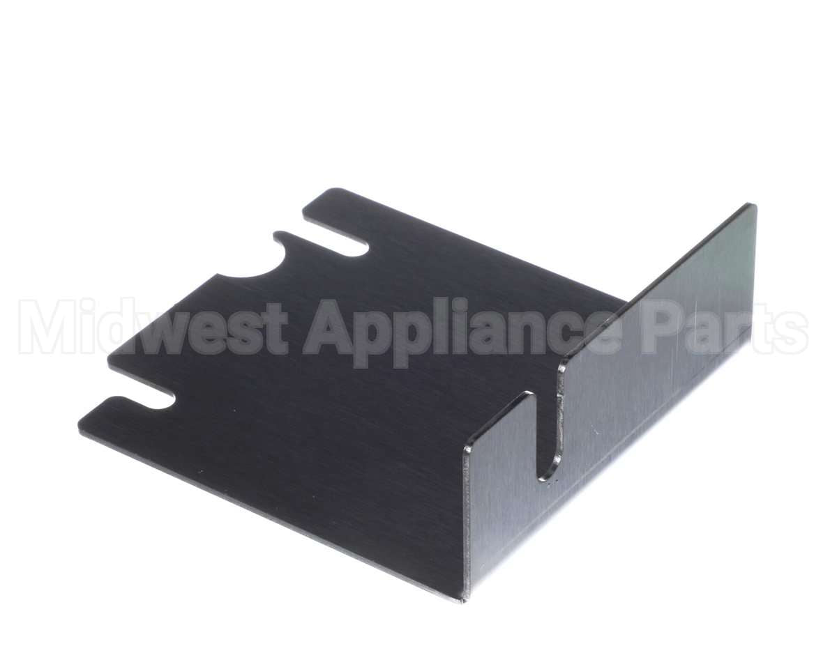 00-936852 Hobart Bracket, Booster Support