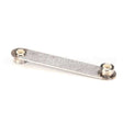 00-936857 Compatible Hobart Arm, Connecting, Assembly