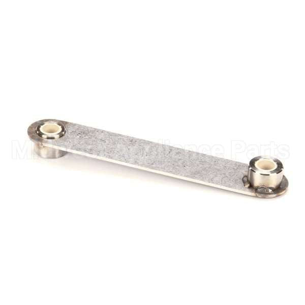 00-936857 Compatible Hobart Arm, Connecting, Assembly