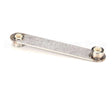 00-936857 Hobart Arm,Connecting,Assembly