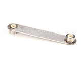 00-936857 Hobart Arm,Connecting,Assembly