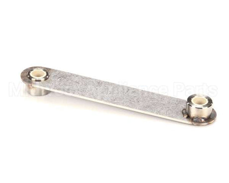 00-936857 Hobart Arm,Connecting,Assembly