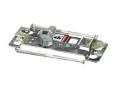 00-936869 Hobart Breaker Circuit Linkage