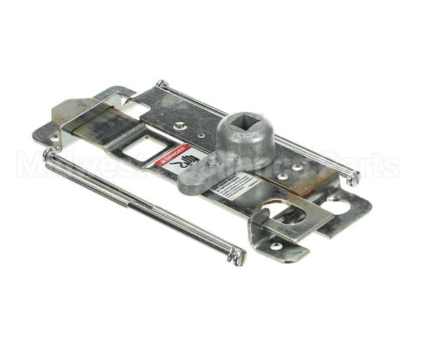 00-936869 Hobart Breaker Circuit Linkage