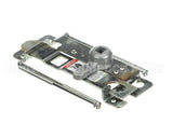 00-936869 Hobart Breaker Circuit Linkage