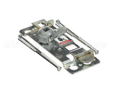 00-936869 Hobart Breaker Circuit Linkage