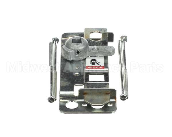 00-936869 Hobart Breaker Circuit Linkage