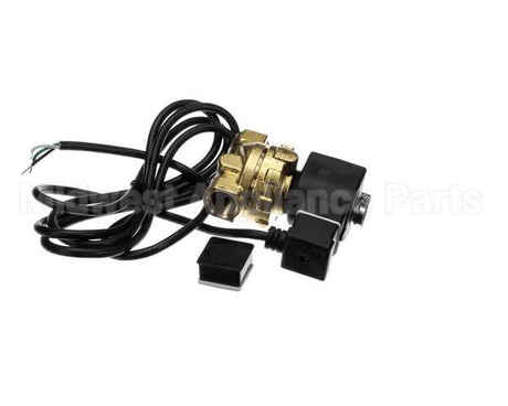 00-936880 Somat Valve,1/2 Solenoid