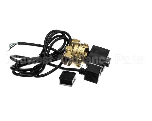 00-936880 Somat Valve,1/2 Solenoid