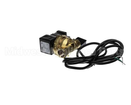 00-936880 Somat Valve,1/2 Solenoid