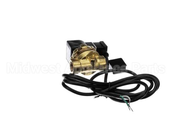 00-936880 Somat Valve,1/2 Solenoid