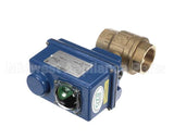 00-936882 Somat Valve,2 Motor W/Actuator