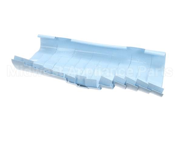 00-936922 Hobart Curtain,Carry Over,Short