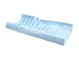 00-936922 Hobart Curtain,Carry Over,Short