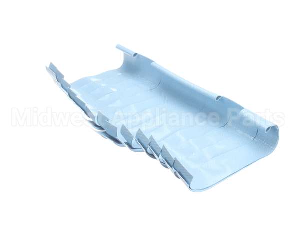 00-936922 Hobart Curtain,Carry Over,Short