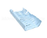 00-936922 Hobart Curtain,Carry Over,Short