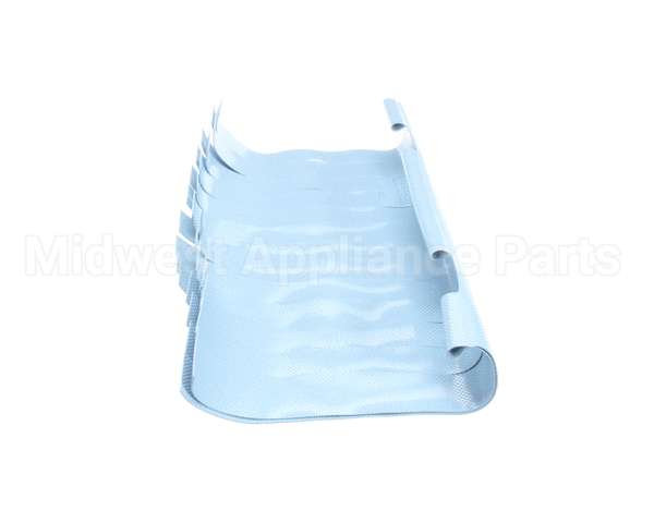 00-936922 Hobart Curtain,Carry Over,Short