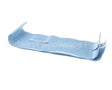 00-936931 Hobart Curtain, Assembly, Side, Clcs