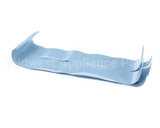 00-936931 Hobart Curtain, Assembly, Side, Clcs