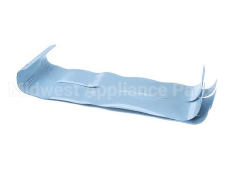 00-936931 Hobart Curtain, Assembly, Side, Clcs