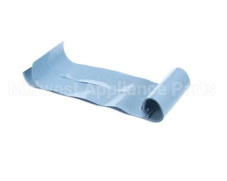 00-936931 Hobart Curtain, Assembly, Side, Clcs