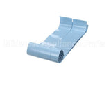 00-936931 Hobart Curtain, Assembly, Side, Clcs