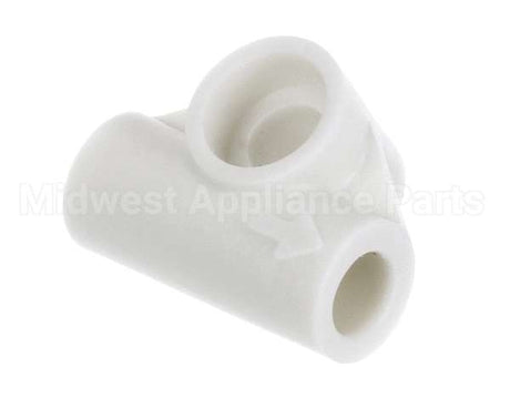 00-936939 Hobart Slide, Rod