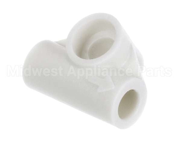 00-936939 Hobart Slide, Rod