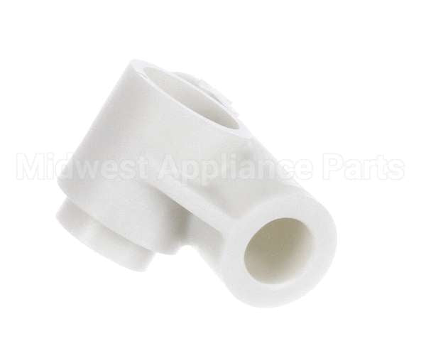 00-936939 Hobart Slide, Rod