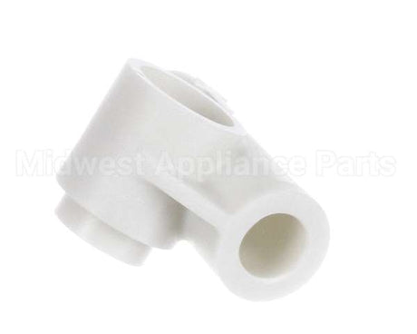 00-936939 Hobart Slide, Rod