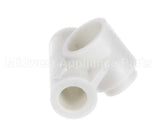 00-936939 Hobart Slide, Rod