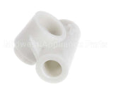 00-936939 Hobart Slide, Rod