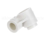 00-936939 Hobart Slide, Rod